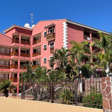 הוילה פאלם-מאר Vivienda Del Sol מראה חיצוני תמונה