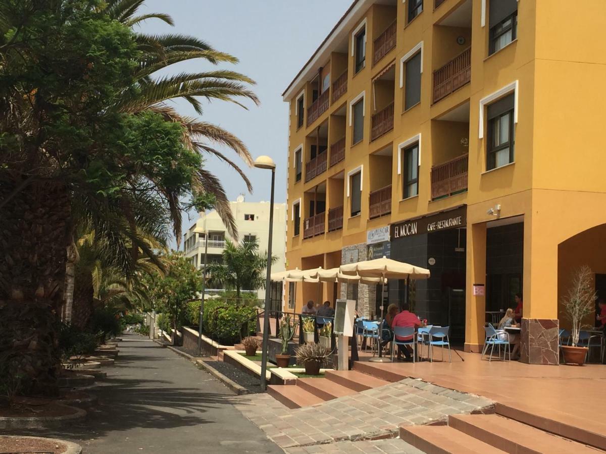 הוילה פאלם-מאר Vivienda Del Sol מראה חיצוני תמונה